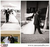 Dreams Cancun Destination Wedding
www.cancunstudios.com