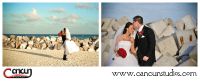 Dreams Cancun Destination Wedding
www.cancunstudios.com