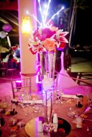 Centerpieces