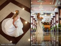 Wedding of Sarah and Josh
Hotel Riu Palace Pacifico, Nuevo Vallarta, Mexico
Photographer Eva Sica | weddings@photoshootsvallarta.com