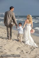 Wedding of Sarah and Josh
Hotel Riu Palace Pacifico, Nuevo Vallarta, Mexico
Photographer Eva Sica | weddings@photoshootsvallarta.com