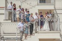 Wedding of Sarah and Josh
Hotel Riu Palace Pacifico, Nuevo Vallarta, Mexico
Photographer Eva Sica | weddings@photoshootsvallarta.com