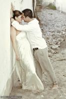 Photographers Eva Sica+Pierre Morillon www.PhotoShootsVallarta.com Location hotel Buena Ventura Wedding coordinator Gabriela Saucedo