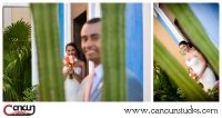 Dreams Tulum Destination Wedding by Cancun Studios Photography 
www.cancunstudios.com