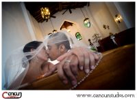 Dreams Tulum Destination Wedding by Cancun Studios Photography 
www.cancunstudios.com