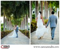 Dreams Tulum Destination Wedding by Cancun Studios Photography 
www.cancunstudios.com