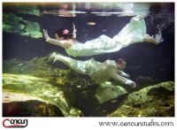 Underwater Photography