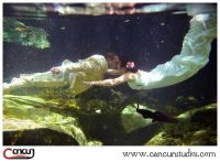 Underwater Photography