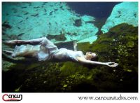 Underwater Photography