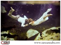 Underwater Photography