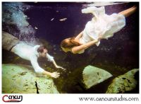 Underwater Photography