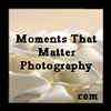 Moments That Matter Photography