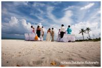 Dreams Tulum by Moments that Matter Photography