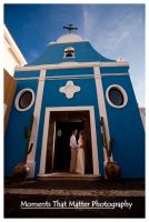 Dreams Tulum by Moments that Matter Photography