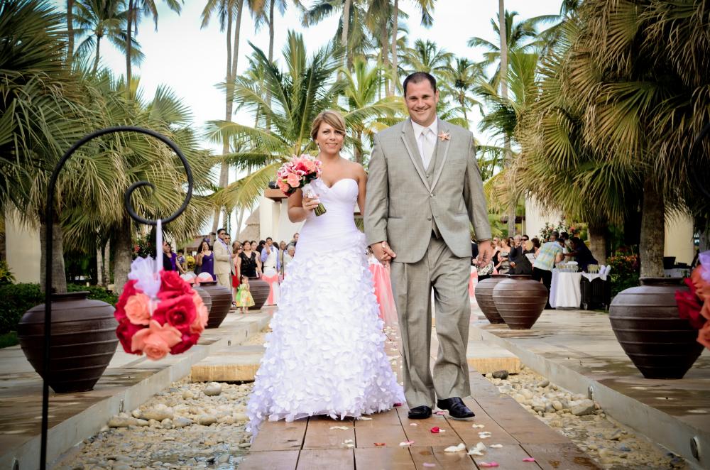 destinationweddings-com