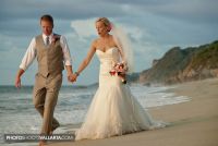 Decorations and coordination Playa Bliss Weddings http://www.playablissweddings.com/
Photographers Eva Sica and Pierre Morillon | http://www.PhotoShootsVallarta.mx/