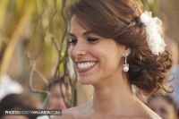 Pamela+Salvador | November 2011
Wedding in La Tranquila, Punta Mita, Mexico | by Eva Sica, http://www.PhotoShootsVallarta.mx
