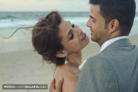 Pamela+Salvador | November 2011
Wedding in La Tranquila, Punta Mita, Mexico | by Eva Sica, http://www.PhotoShootsVallarta.mx
