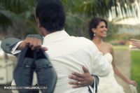 Pamela+Salvador | November 2011
Wedding in La Tranquila, Punta Mita, Mexico | by Eva Sica, http://www.PhotoShootsVallarta.mx
