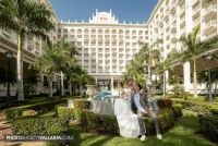 Wedding of Sarah and Josh
Hotel Riu Palace Pacifico, Nuevo Vallarta, Mexico
Photographer Eva Sica | weddings@photoshootsvallarta.com