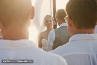 Decorations and coordination Playa Bliss Weddings http://www.playablissweddings.com/
Photographers Eva Sica and Pierre Morillon | http://www.PhotoShootsVallarta.mx/