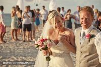 Decorations and coordination Playa Bliss Weddings http://www.playablissweddings.com/
Photographers Eva Sica and Pierre Morillon | http://www.PhotoShootsVallarta.mx/