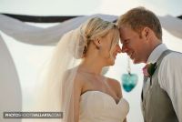 Decorations and coordination Playa Bliss Weddings http://www.playablissweddings.com/
Photographers Eva Sica and Pierre Morillon | http://www.PhotoShootsVallarta.mx/