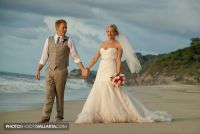 Decorations and coordination Playa Bliss Weddings http://www.playablissweddings.com/
Photographers Eva Sica and Pierre Morillon | http://www.PhotoShootsVallarta.mx/