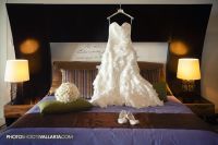 Pamela+Salvador | November 2011
Wedding in La Tranquila, Punta Mita, Mexico | by Eva Sica, http://www.PhotoShootsVallarta.mx
