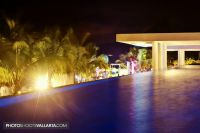 Pamela+Salvador | November 2011
Wedding in La Tranquila, Punta Mita, Mexico | by Eva Sica, http://www.PhotoShootsVallarta.mx
