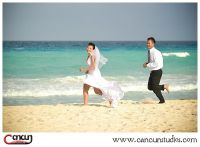 Next Day Photo Session by Cancun Studios