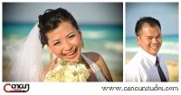 Next Day Photo Session by Cancun Studios