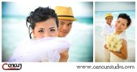 Next Day Photo Session by Cancun Studios