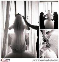 Dreams Cancun Destination Wedding
www.cancunstudios.com