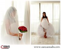 Dreams Cancun Destination Wedding
www.cancunstudios.com