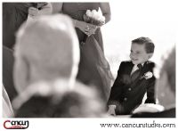 Dreams Cancun Destination Wedding
www.cancunstudios.com