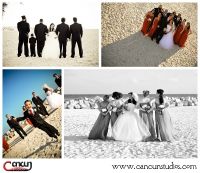 Dreams Cancun Destination Wedding
www.cancunstudios.com