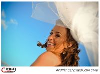 Dreams Cancun Destination Wedding
www.cancunstudios.com
