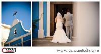 Dreams Tulum Destination Wedding by Cancun Studios Photography 
www.cancunstudios.com