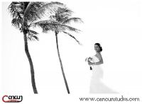 Dreams Tulum Destination Wedding by Cancun Studios Photography 
www.cancunstudios.com