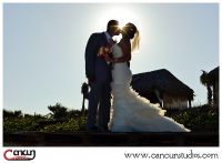 Dreams Tulum Destination Wedding by Cancun Studios Photography 
www.cancunstudios.com