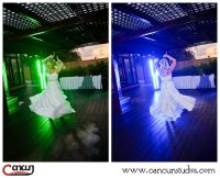 Destination Wedding Photography at the Now Sapphire Resort by Cancun Studios Photography
www.cancunstudios.com