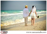 Next Day Photo Session by Cancun Studios