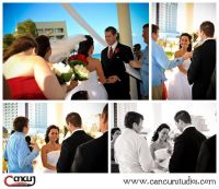 Dreams Cancun Destination Wedding
www.cancunstudios.com