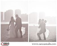 Dreams Cancun Destination Wedding
www.cancunstudios.com