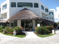 The Spa at Casitas