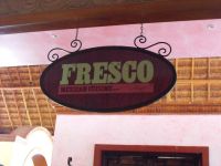 Fresco - The Mexican Restaurant