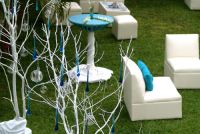 BRANCHES..... LOUNGE FURNITURE