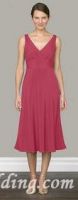 bridesmaid dresses from JCrew