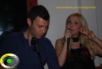 DJ and live singer
http://www.weddingdj.it
info@romadjpianobar.com